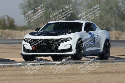 media/Jan-04-2026-SCCA SD (Sun) [[defc442887]]/2-Intermediate 1 Group/Session 1 (Turn 3)/